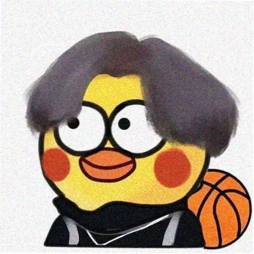 龙友
